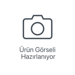 Arı Sütü 1g